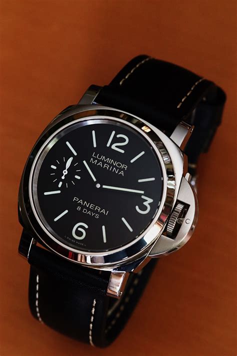 panerai pam 00510